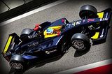 gp2