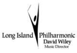 Long Island Philharmonic