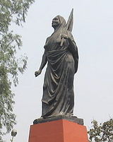 hazra