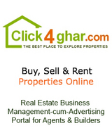 Click4Ghar