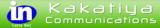 sreekc telugu news website