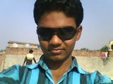 arvindtechno