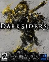 darksiders