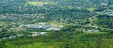 townsville