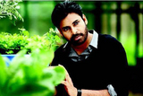 Panjaa Movie Review