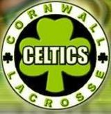 celtics