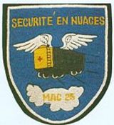 pacific command