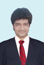 S.M.Tarique Anwar Shahbazi Qadri