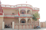 HOODA SCHOOL