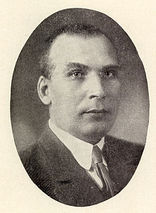 kukke