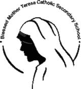 Blessed Mother Teresa Catholic Secondary School