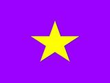 liberal democrat party