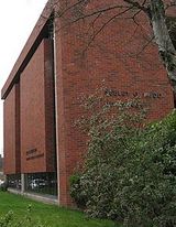 Atkinson Graduate School of Management