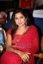 shreya ghoshal