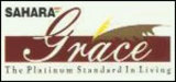 Buy Sahara Grace Flats in Gurgaon by Affinity