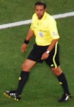 khalil al ghamdi