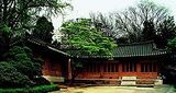 korean embassy