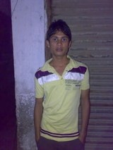 arif azmi