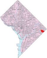 washington heights
