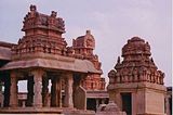 Vijayanagara literature