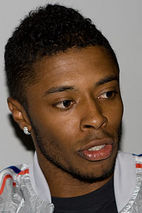 Michel Bastos