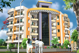 Maitri Developers