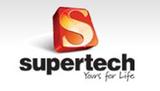 Supertech Orb