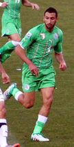 nadir