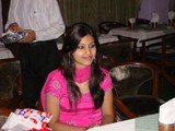 sunita