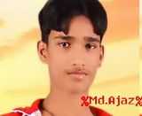 Md ajaz