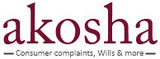 Akosha