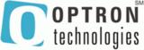 optronindia