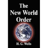 new world order