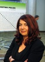 agnieszka