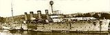 indian navy