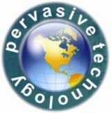 Pervasive Tech