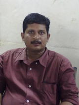 D K SINGH
