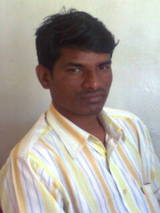 love2prabhu