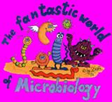 microbiology and immunology
