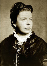 suzannah
