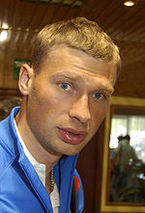 berezutsky