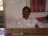 mela