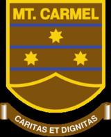 Mount Carmel College