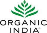 ORGANIC INDIA Tulsi Tea