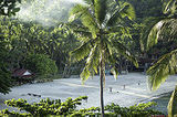 ko pha ngan