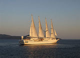 Msy Wind Spirit