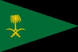 saudi arabian