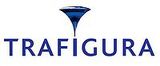trafigura