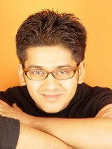 zaveri