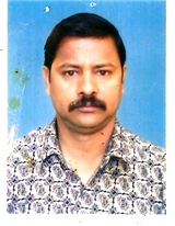 i am krishna srivastava